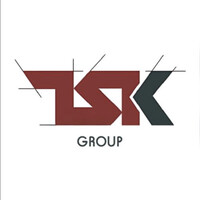 TSK Group logo - Similar company to Excel@Uni