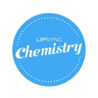 Lipsync Chemistry