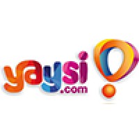 Yaysi.Com