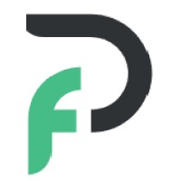 SC PROFURNITURE SRL logo - Similar company to Qapirom Filiale De Qapi Group