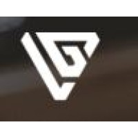 Lead-Grabber logo - Similar company to Affordable Online Classes