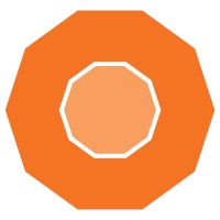 Carrot Rep Group logo - Similar company to Inside Out Architectural Solutions