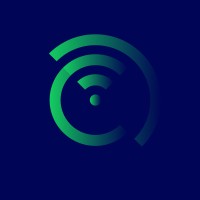 GLOBiTEL logo - Similar company to Vault Security