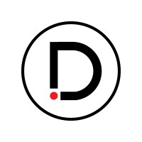 Daizo Media Solutions Private Limited logo - Similar company to Dotbrand