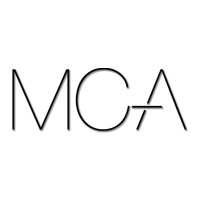 MC-A logo - Similar company to Studio Wer