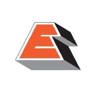 Euro Equipment Nederland BV logo - Similar company to Erba Groep