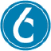 Six Cubits (A Subsidiary Of Slingshot)