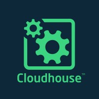 Cloudhouse logo - Similar company to Cloudstick