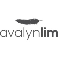 AvalynLim.com logo - Similar company to Comb