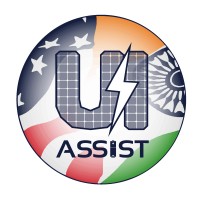 UI-ASSIST logo - Similar company to Level11