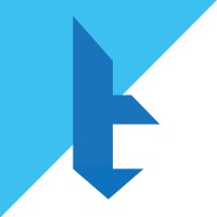 Gvsu - Atomic Object Technology Showcase