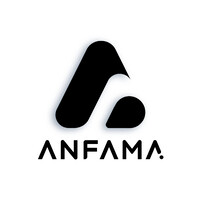 Anfama Consulting logo - Similar company to Webpulser
