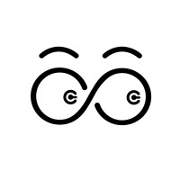 MOODs logo - Similar company to Moods