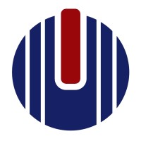 Ulus Müzik