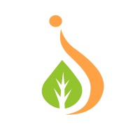 Jupitercare logo - Similar company to Self Elevate