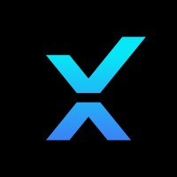 ALEX Care logo - Similar company to Arcnovo Tech Inc.