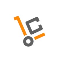 Logistiek Compleet logo - Similar company to Deslimmedoos.Com