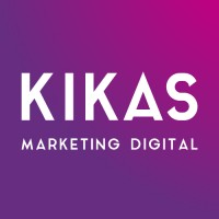 Kikas | Agence Marketing Digital logo - Similar company to Ascomedia