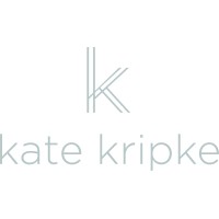 Kate Kripke Consulting logo - Similar company to Atlanta Pack And Load