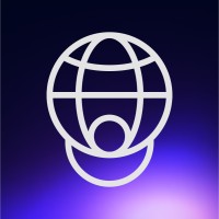 BEM FUNDING LLC logo - Similar company to Palgam Llc