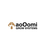 Aooomi Grow Systems