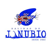 Salinas de Janubio logo - Similar company to Cep Cervantes