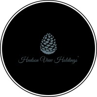 Hudson View Holdings, LLC logo - Similar company to Labs8 Ventures