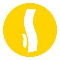 SozialMarie - Prize for Social Innovation logo - Similar company to Časoris