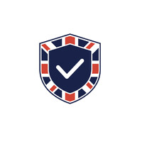 BritCare logo - Similar company to Medictech, Inc
