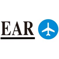 PT. ELLEON ANGKASA RAYA logo - Similar company to Gsm17