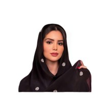 Afnan HR Hub logo - Similar company to Maz Link | مازلينك