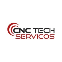 CNC Tech Serviços logo - Similar company to Cnc Tech
