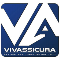 VivAssicura logo - Similar company to Ebc Cargo