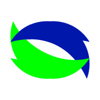 Vortex Treinamentos logo - Similar company to Vortex Group