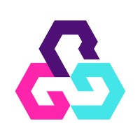 React Gaming Group (Tsxv: Rgg | Otcqb: Itmzf)