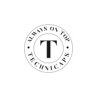 TECHNICAPS logo - Similar company to Cilkoa