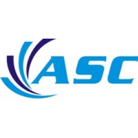 Air Solution Corporation logo - Similar company to Huake Engineering India Pvt. Ltd.