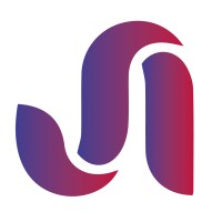 Agência JA Solutions logo - Similar company to Wapikit