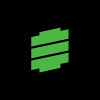 Sutarmandi logo - Similar company to Fabric & Yarn Solution Ltd.