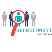 Recruitment Services, vadodara logo - Similar company to Lenders Hire Solution