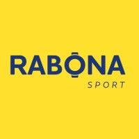 Rabona Sport logo - Similar company to Betrunner