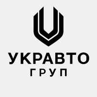 УКРАВТО ГРУП logo - Similar company to Oton Technology