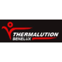 Thermalution Benelux