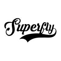 Superfly India logo - Similar company to Grow360