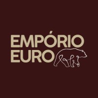 Empório Euro logo - Similar company to Evolve - Din Vekstpartner