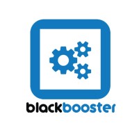 BlackBooster - Assistência Técnica de Smartphones logo - Similar company to Alpha Smartphones