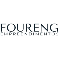 Foureng Empreendimentos logo - Similar company to Efcx Consult