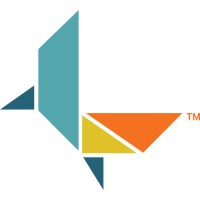 Lyndra Therapeutics logo - Similar company to Bioatla, Inc.