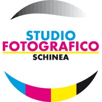 Studio Fotografico Schinea