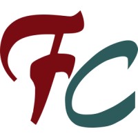 Fresh Clothing logo - Similar company to Spadeworks